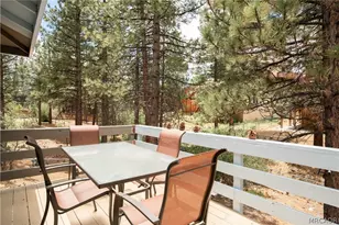 397 San Martin Ct Circle, Big Bear City, CA 92314 - Photo 29