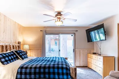 397 San Martin Court Circle, Big Bear City, CA 92314 - Photo 15
