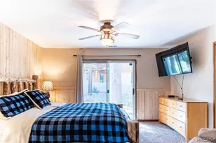 397 San Martin Ct Circle, Big Bear City, CA 92314 - Photo 15