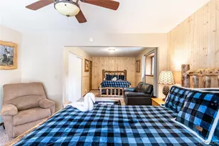 397 San Martin Ct Circle, Big Bear City, CA 92314 - Photo 13