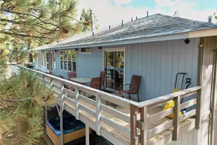 397 San Martin Ct Circle, Big Bear City, CA 92314 - Photo 31