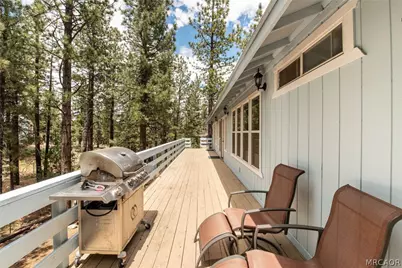 397 San Martin Court Circle, Big Bear City, CA 92314 - Photo 27