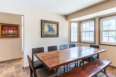 397 San Martin Court Circle, Big Bear City, CA 92314 - Photo 11