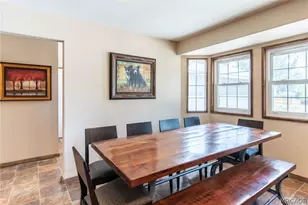 397 San Martin Ct Circle, Big Bear City, CA 92314 - Photo 11