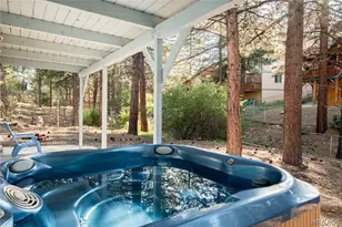 397 San Martin Ct Circle, Big Bear City, CA 92314 - Photo 25