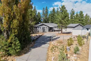 397 San Martin Ct Circle, Big Bear City, CA 92314 - Photo 1
