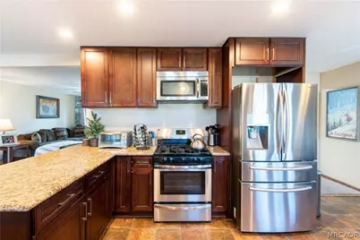 397 San Martin Court Circle, Big Bear City, CA 92314 - Photo 9
