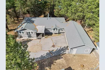397 San Martin Court Circle, Big Bear City, CA 92314 - Photo 35
