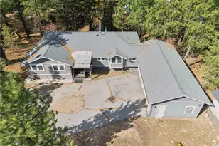 397 San Martin Ct Circle, Big Bear City, CA 92314 - Photo 35