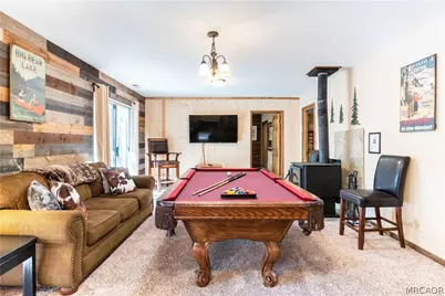 397 San Martin Court Circle, Big Bear City, CA 92314 - Photo 23