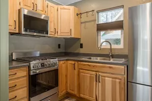 901 & 903 W Rainbow Blvd, Big Bear City, CA 92314 - Photo 21