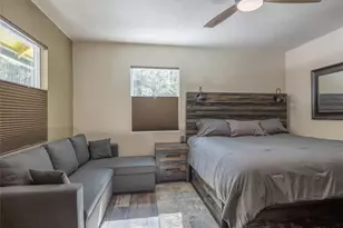 901 & 903 W Rainbow Blvd, Big Bear City, CA 92314 - Photo 27