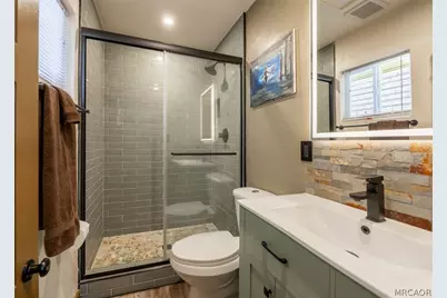 901 & 903 W Rainbow Boulevard, Big Bear City, CA 92314 - Photo 25