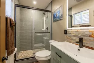 901 & 903 W Rainbow Blvd, Big Bear City, CA 92314 - Photo 25