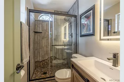 901 & 903 W Rainbow Boulevard, Big Bear City, CA 92314 - Photo 13