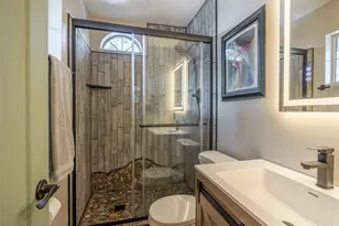 901 & 903 W Rainbow Blvd, Big Bear City, CA 92314 - Photo 13