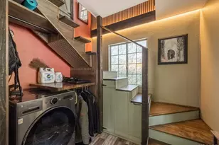 901 & 903 W Rainbow Blvd, Big Bear City, CA 92314 - Photo 15