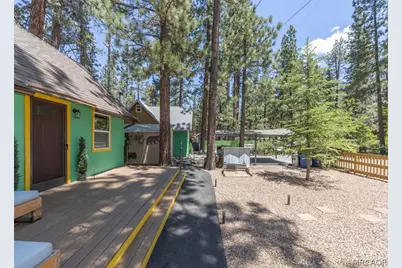 901 & 903 W Rainbow Boulevard, Big Bear City, CA 92314 - Photo 31