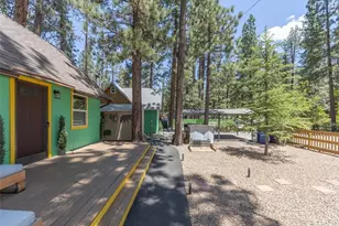 901 & 903 W Rainbow Blvd, Big Bear City, CA 92314 - Photo 31