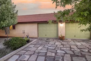 32190 Kentucky St, Yucaipa, CA 92399 - Photo 17