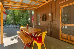 70 Barton Flats Rd, Angeles Oaks, CA 92305 - Photo 3