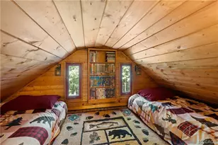 70 Barton Flats Rd, Angeles Oaks, CA 92305 - Photo 27
