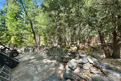 70 Barton Flats Road, Angeles Oaks, CA 92305 - Photo 39
