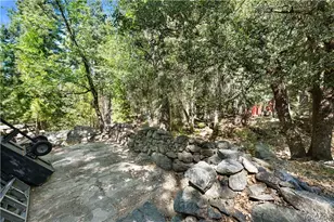 70 Barton Flats Rd, Angeles Oaks, CA 92305 - Photo 39
