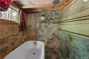 70 Barton Flats Rd, Angeles Oaks, CA 92305 - Photo 31