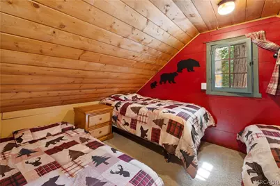 70 Barton Flats Road, Angeles Oaks, CA 92305 - Photo 23