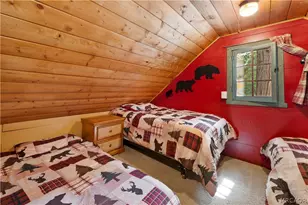 70 Barton Flats Rd, Angeles Oaks, CA 92305 - Photo 23