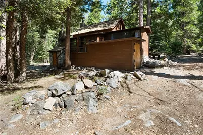 70 Barton Flats Road, Angeles Oaks, CA 92305 - Photo 41