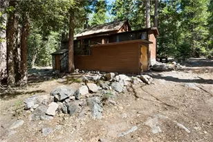 70 Barton Flats Rd, Angeles Oaks, CA 92305 - Photo 41
