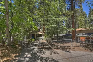 840 Elm St, Big Bear Lake, CA 92315 - Photo 27