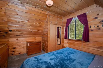 840 Elm Street, Big Bear Lake, CA 92315 - Photo 13