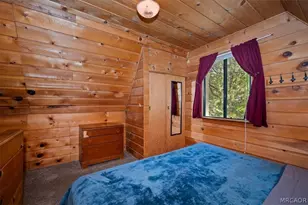 840 Elm St, Big Bear Lake, CA 92315 - Photo 13
