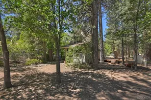 840 Elm St, Big Bear Lake, CA 92315 - Photo 25
