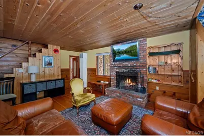 840 Elm Street, Big Bear Lake, CA 92315 - Photo 7