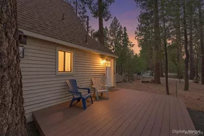 840 Elm Street, Big Bear Lake, CA 92315 - Photo 21