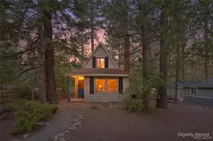 840 Elm St, Big Bear Lake, CA 92315 - Photo 1