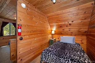840 Elm St, Big Bear Lake, CA 92315 - Photo 17