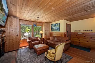840 Elm St, Big Bear Lake, CA 92315 - Photo 5