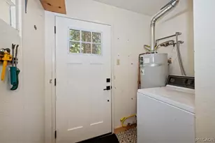 840 Elm St, Big Bear Lake, CA 92315 - Photo 19
