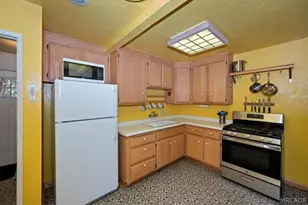 840 Elm St, Big Bear Lake, CA 92315 - Photo 11