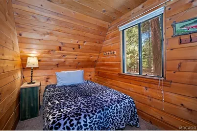 840 Elm Street, Big Bear Lake, CA 92315 - Photo 15