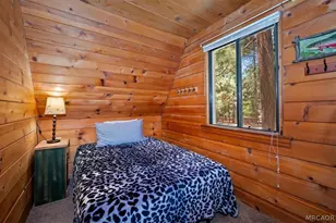 840 Elm St, Big Bear Lake, CA 92315 - Photo 15