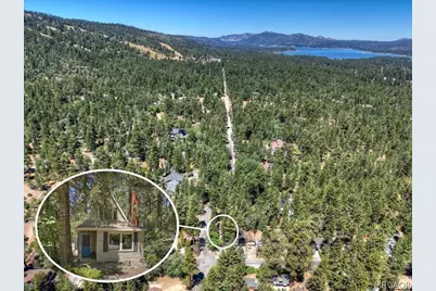 840 Elm Street, Big Bear Lake, CA 92315 - Photo 29