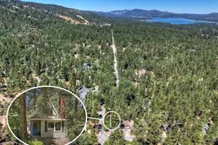 840 Elm St, Big Bear Lake, CA 92315 - Photo 29