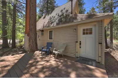 840 Elm Street, Big Bear Lake, CA 92315 - Photo 23