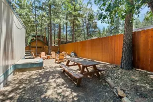 201 Maple Ln, Sugarloaf, CA 92386 - Photo 11